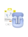 Hurtownia GSM - Baseus Bowie M3 Vezeték nélküli In-Ear TWS Fülhallgató (Kék) - BSU8964 - {ean13} - Hurt