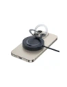 Hurtownia GSM - Baseus Simple Mini4 MagSafe 15W Töltőpad (fekete) - BSU8965 - {ean13} - Hurt