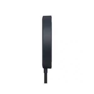 Hurtownia GSM - Baseus Simple Mini4 MagSafe 15W Pad de Încărcare (negru) - BSU8965 - {ean13} - Hurt