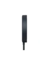 Wholesale Baseus Simple Mini4 MagSafe 15W Charging Pad (black) - BSU8965 - {ean13} - Hurt