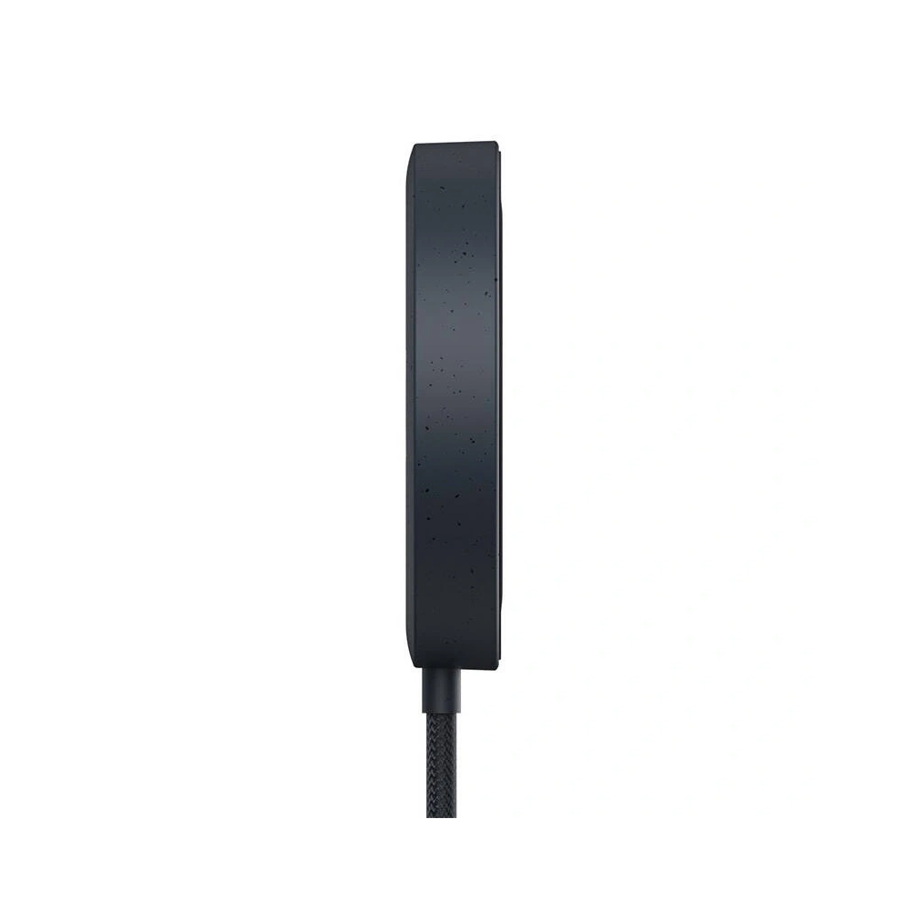 Hurtownia GSM - Baseus Simple Mini4 MagSafe 15W Töltőpad (fekete) - BSU8965 - {ean13} - Hurt