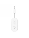 Twelve South AirFly Pro 2 Bluetooth adaptér pro 3,5mm jack kompatibilní s AirPods a dalšími Bluetooth sluchátky
