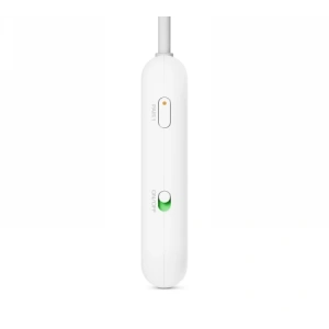 Hurtownia GSM - Twelve South AirFly Pro 2 Adaptor Bluetooth pentru jack de 3.5mm compatibil cu AirPods și alte căști Bluetooth - TSH76 - {ean13} - Hurt
