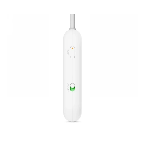 Adapter Twelve South AirFly Pro 2 Bluetooth do 3.5mm jack kompatybilny z AirPods i innymi słuchawkami Bluetooth