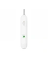 Hurtownia GSM - Twelve South AirFly Pro 2 Adaptor Bluetooth pentru jack de 3.5mm compatibil cu AirPods și alte căști Bluetooth - TSH76 - {ean13} - Hurt