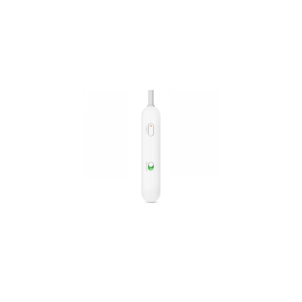 Hurtownia GSM - Twelve South AirFly Pro 2 Bluetooth adapter 3.5 mm jackhoz, kompatibilis AirPods és más Bluetooth fejhallgatókkal - TSH76 - {ean13} - Hurt