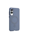 Wholesale UAG Urban Armor Gear Dot Magnet Samsung Galaxy S25 Edge (cloud blue) - UAG1562 - {ean13} - Hurt