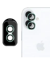 Hurtownia GSM - 3MK Linsenschutz Pro Apple iPhone 16 / 16 Plus Grün - 3MK15620 - {ean13} - Hurt