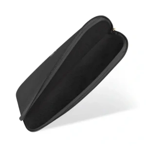 Hurtownia GSM - Tech-Protect Fluffy Laptop 13-14 Fekete - THP4213 - {ean13} - Hurt