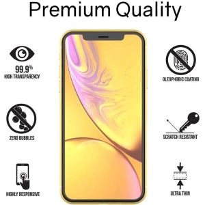 Hurtownia GSM - Tvrzené sklo s UV lepidlem Whitestone Dome Glass Apple iPhone SE 2022/SE 2020/8/7 - WSD039 - {ean13} - Hurt