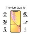 Hurtownia GSM - Gehärtetes Glas mit UV-Kleber Whitestone Dome Glass Apple iPhone SE 2022/SE 2020/8/7 - WSD039 - {ean13} - Hurt