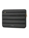 Wholesale Tech-Protect Fluffy Laptop 15-16 Black - THP4214 - {ean13} - Hurt