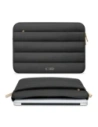 Wholesale Tech-Protect Fluffy Laptop 15-16 Black - THP4214 - {ean13} - Hurt