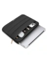 Wholesale Tech-Protect Fluffy Laptop 15-16 Black - THP4214 - {ean13} - Hurt