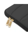 Wholesale Tech-Protect Fluffy Laptop 15-16 Black - THP4214 - {ean13} - Hurt