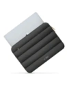 Wholesale Tech-Protect Fluffy Laptop 15-16 Black - THP4214 - {ean13} - Hurt
