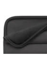 Wholesale Tech-Protect Fluffy Laptop 15-16 Black - THP4214 - {ean13} - Hurt