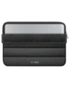Wholesale Tech-Protect Fluffy Laptop 15-16 Black - THP4214 - {ean13} - Hurt
