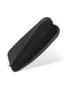 Wholesale Tech-Protect Fluffy Laptop 15-16 Black - THP4214 - {ean13} - Hurt