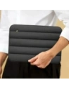 Wholesale Tech-Protect Fluffy Laptop 15-16 Black - THP4214 - {ean13} - Hurt