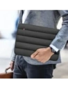 Wholesale Tech-Protect Fluffy Laptop 15-16 Black - THP4214 - {ean13} - Hurt