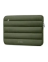 Hurtownia GSM - Tech-Protect Fluffy Laptop 13-14 Katonai Zöld - THP4215 - {ean13} - Hurt