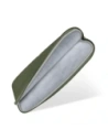 Hurtownia GSM - Tech-Protect Fluffy Laptop 13-14 Katonai Zöld - THP4215 - {ean13} - Hurt