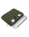 Hurtownia GSM - Tech-Protect Fluffy Laptop 15-16 Katonai Zöld - THP4216 - {ean13} - Hurt