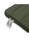 Hurtownia GSM - Tech-Protect Fluffy Laptop 15-16 Katonai Zöld - THP4216 - {ean13} - Hurt