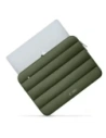 Hurtownia GSM - Tech-Protect Fluffy Laptop 15-16 Katonai Zöld - THP4216 - {ean13} - Hurt