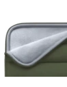 Hurtownia GSM - Tech-Protect Fluffy Laptop 15-16 Katonai Zöld - THP4216 - {ean13} - Hurt