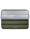 Hurtownia GSM - Tech-Protect Fluffy Laptop 15-16 Katonai Zöld - THP4216 - {ean13} - Hurt