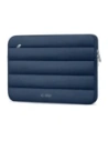 Wholesale Tech-Protect Fluffy Laptop 13-14 Navy Blue - THP4217 - {ean13} - Hurt