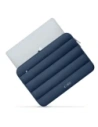 Wholesale Tech-Protect Fluffy Laptop 13-14 Navy Blue - THP4217 - {ean13} - Hurt