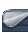 Wholesale Tech-Protect Fluffy Laptop 13-14 Navy Blue - THP4217 - {ean13} - Hurt