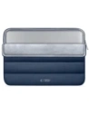 Wholesale Tech-Protect Fluffy Laptop 13-14 Navy Blue - THP4217 - {ean13} - Hurt