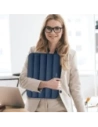 Wholesale Tech-Protect Fluffy Laptop 13-14 Navy Blue - THP4217 - {ean13} - Hurt