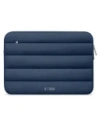 Wholesale Tech-Protect Fluffy Laptop 15-16 Navy Blue - THP4218 - {ean13} - Hurt