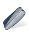 Wholesale Tech-Protect Fluffy Laptop 15-16 Navy Blue - THP4218 - {ean13} - Hurt