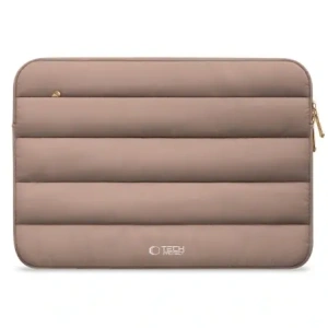 Hurtownia GSM - Tech-Protect Fluffy Laptop 13-14 Dió - THP4219 - {ean13} - Hurt