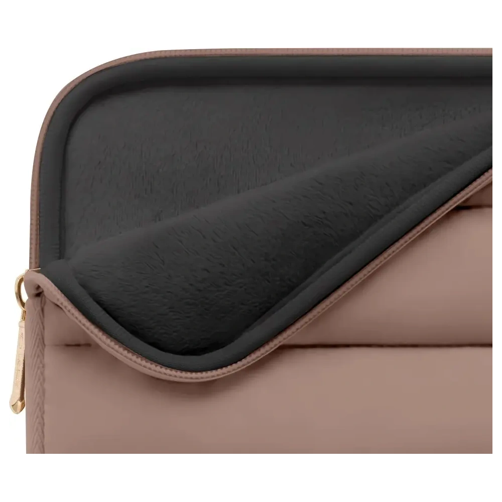 Hurtownia GSM - Torba Tech-Protect Fluffy Laptop 13-14 Walnut - THP4219 - {ean13} - Hurt