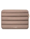 Hurtownia GSM - Tech-Protect Fluffy Laptop 15-16 Dió - THP4220 - {ean13} - Hurt