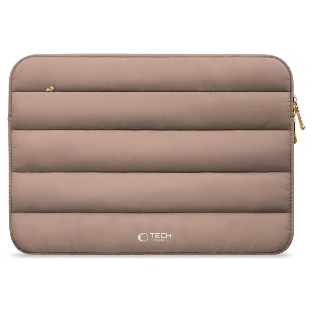 Hurtownia GSM - Tech-Protect Fluffy Laptop 15-16 Dió - THP4220 - {ean13} - Hurt