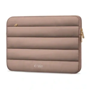 Hurtownia GSM - Tech-Protect Fluffy Laptop 15-16 Dió - THP4220 - {ean13} - Hurt