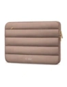 Hurtownia GSM - Tech-Protect Fluffy Laptop 15-16 Dió - THP4220 - {ean13} - Hurt