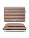 Hurtownia GSM - Tech-Protect Fluffy Laptop 15-16 Dió - THP4220 - {ean13} - Hurt