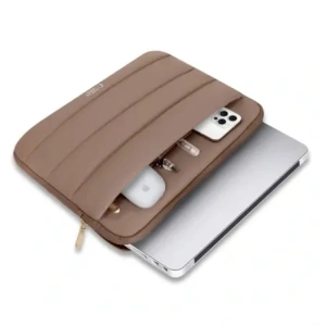 Hurtownia GSM - Tech-Protect Fluffy Laptop 15-16 Nuc - THP4220 - {ean13} - Hurt