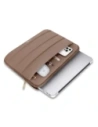 Hurtownia GSM - Torba Tech-Protect Fluffy Laptop 15-16 Walnut - THP4220 - {ean13} - Hurt
