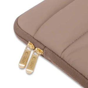 Hurtownia GSM - Tech-Protect Fluffy Laptop 15-16 Dió - THP4220 - {ean13} - Hurt