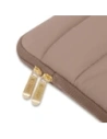 Hurtownia GSM - Tech-Protect Fluffy Laptop 15-16 Dió - THP4220 - {ean13} - Hurt